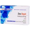 VIOGENESIS ZINC DEPOT 30mg 60tabs