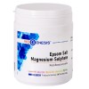 VIOGENESIS EPSOM SALT MAGNESIUM SULPHATE 500g