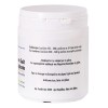 VIOGENESIS EPSOM SALT MAGNESIUM SULPHATE 500g