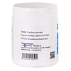 VIOGENESIS EPSOM SALT MAGNESIUM SULPHATE 500g