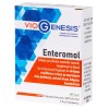 VIOGENESIS ENTEROMOL 8caps