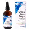 VIOGENESIS CITRUSCORE DROPS 100ml