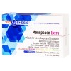 VIOGENESIS MENOPAUSE EXTRA 60caps