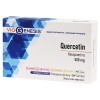 VIOGENESIS QUERCETIN 500mg 30caps