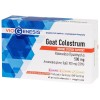 VIOGENESIS GOAT COLOSTRUM 500mg 60caps