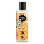 ORGANIC SHOP MIRACLE FACE TONIC FOR DRY SKIN APRICOT & MANGO 150ML