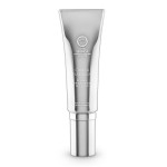 NATURA SIBERICA CAVIAR PLATINUM INTENSIVE MODELING NIGHT FACE CREAM 30ML