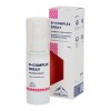 NORDAID B-COMPLEX ΥΠΟΓΛΩΣΣΙΟ SPRAY 30ml