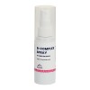 NORDAID B-COMPLEX ΥΠΟΓΛΩΣΣΙΟ SPRAY 30ml