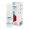 NORDAID ZINC ΥΠΟΓΛΩΣΣΙΟ SPRAY 30ml