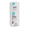 NORDAID ZINC ΥΠΟΓΛΩΣΣΙΟ SPRAY 30ml