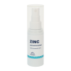 NORDAID ZINC ΥΠΟΓΛΩΣΣΙΟ SPRAY 30ml