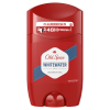 OLD SPICE DEO STICK WHITEWATER 50ml