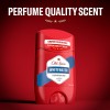 OLD SPICE DEO STICK WHITEWATER 50ml