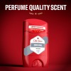 OLD SPICE DEO STICK ORIGINAL 50ml