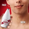 OLD SPICE AFTER SHAVE LOTION WHITEWATER 100ml