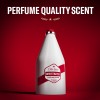 OLD SPICE AFTER SHAVE LOTION WHITEWATER 100ml