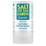 SALT OF THE EARTH NATURAL DEODORANT 50g