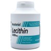 HEALTH AID LECITHIN 1200MG 100CAPS