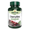 NATURES AID CHERRYXTRA 500mg FREEZE-DRIED 60caps