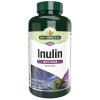 NATURES AID INULIN POWDER 250g 