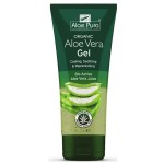 OPTIMA ALOE VERA GEL 99 9% 200ml