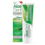 OPTIMA ALOE DENT WHITENING TOOTHPASTE 100ml