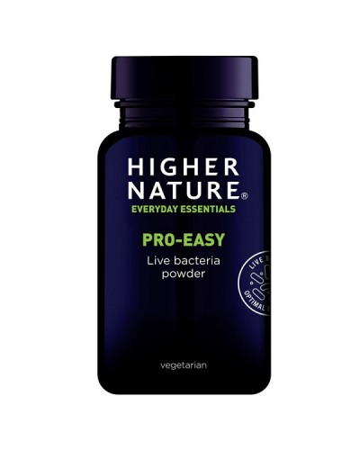 HIGHER NATURE PROBIO-EASY 90g