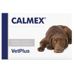 VETPLUS CALMEX 10tabs