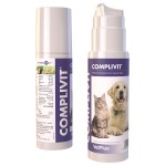 VETPLUS COMPLIVIT PASTE 150gr