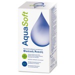 AMVIS AQUASOFT 60ml