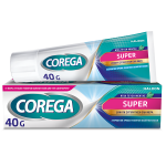 COREGA SUPER 40g