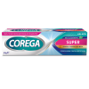 COREGA SUPER 40g