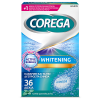 COREGA WHITENING 36tabs