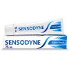 SENSODYNE EXTRA FRESH TOOTHPASTE 75ml