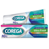 COREGA ULTRA FRESH 40g