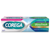 COREGA ULTRA FRESH 40g