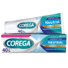 COREGA NEUTRAL 40g