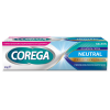 COREGA NEUTRAL 40g