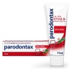 PARODONTAX ORIGINAL TOOTHPASTE 75ml