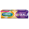 COREGA MAX HOLD + SEAL 40g