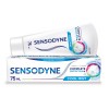 SENSODYNE COMPLETE PROTECTION TOOTHPASTE 75ml