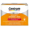 CENTRUM IMMUNITY VITAMIN C MAX 14 Sachets