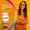 CENTRUM IMMUNITY WITH ELDERBERRY 60 Softgels