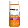 CENTRUM IMMUNITY WITH ELDERBERRY 60 Softgels