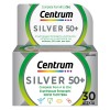 CENTRUM SILVER 50+ 30tabs