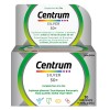 CENTRUM SILVER 50+ 30tabs