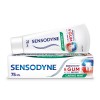 SENSODYNE SENSITIVITY & GUM ΟΔΟΝΤΟΚΡΕΜΑ 75ml