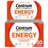 CENTRUM ENERGY 30tabs