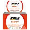 CENTRUM ENERGY 30tabs